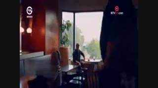 سریال ماکسیرا قسمت 42 دوبله فارسی