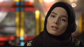 سریال هست و نیست - 12 - Hasto Nist