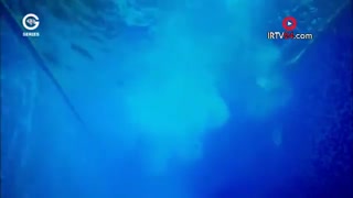 دانلود قسمت 30 بوی توت فرنگی دوبله فارسی