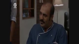 قسمت 36 سریال کافه پیانو با دوبله فارسی