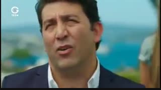 دختران آفتاب قسمت 37 دوبله فارسی سریال