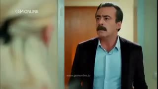 دانلود قسمت 88 عشق اجاره ای - دوبله