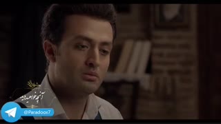 آنچه در قسمت پنجم فصل سوم شهرزاد خواهید دید