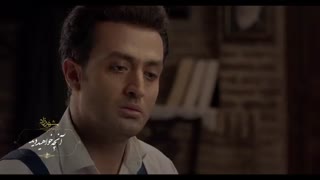 آنچه در قسمت پنجم سریال شهرزاد خواهید دید