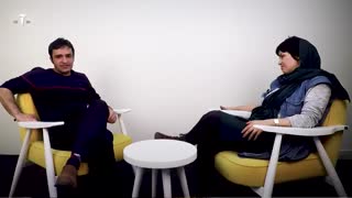 چاره ای جز «امید» نداریم