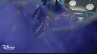 مل تبدیل به اژدها می شه!