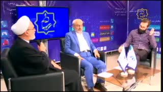 مزایای اجرای شامد از دیدگاه مسئولین