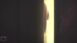 AMV]  Winter 2018 Anime - Monody]  میکس از انیمه های زمستان ۲۰۱۸