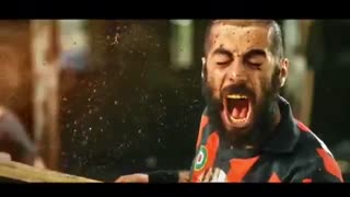 دانلود فیلم مغزهای کوچک زنگ زده + تیزر فیلم