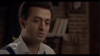 دانلود فصل سوم سریال شهرزاد قسمت پنجم 5