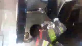 دستگاه مخمل پاش/آبکاری/هیدروگرافیک/فانتاکروم