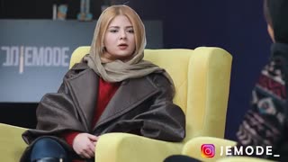 تیزر قسمت دوازدهم ژمد