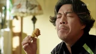 قسمت یک سریال بسیار زیبای پرتقال مارمالاد Orange.Marmalade.E01.540p.mp4