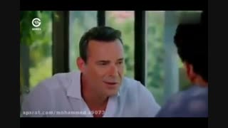 دانلود قسمت 28 سریال بوی توت فرنگی دوبله فارسی