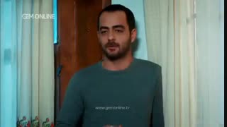 دانلود قسمت 86 عشق اجاره ای دوبله فارسی