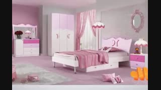 سرویس خواب نوجوان