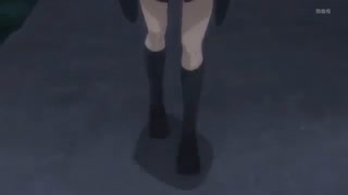 برای   WhiteWOLF