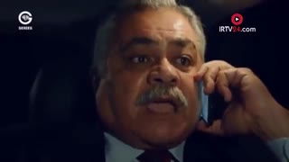 قسمت 43 ماکسیرا دوبله فارسی