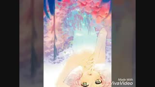 بدو بدو هر کی هست بیاد بحرفیم مخصوصا آبجی ساکورای خودم