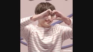 شرایط دختر مورد علاقه ی جونگ کوک از بی تی اس