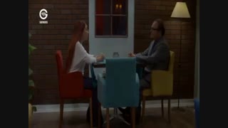 قسمت 37 سریال کافه پیانو با دوبله فارسی