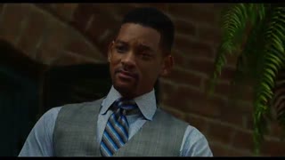 دانلود فیلم Focus 2015