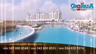 دانلود قسمت 85 غنچه های زخمی