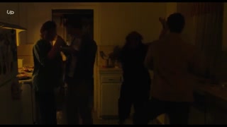 فیلم کمدی درام  « 2017 » Lady Bird « بانوی پرنده » با زیرنویس چسبیده فارسی