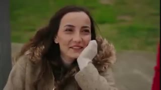 دانلود قسمت  18 سریال عشق سیاه و سفید - siyah beyaz ask