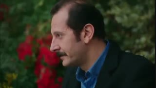 عشق سیاه و سفید قسمت نوزدهم 19 با زیرنویس فارسی / Siyah Beyaz Ask E19