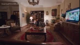 دانلود قسمت 17 گودال-Cukur با زیرنویس فارسی چسبیده