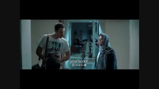 دانلود فیلم زیر سقف دودی | با حجم کم رایگان و لینک مستقیم
