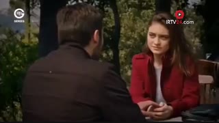 دانلود قسمت 40 زندگی گمشده - دوبله کامل