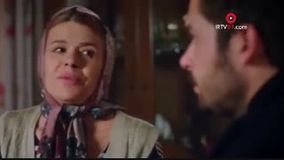 دانلود قسمت 42 زندگی گمشده - دوبله کامل