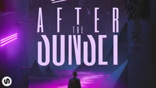 Sam Feldt, Girls Love DJs & Joe Cleere – Just Dropped In [feat. Joe Cleere] [Mesto Remix]