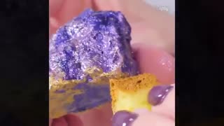 10 ایده دکوری