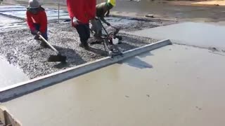 شمشه ماله موتوری - شمشه ماله ویبره - شمشه ماله برقی