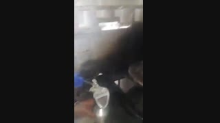 فروش دستگاه مخمل پاش/هیدروگرافیک/آبکاری09362022208