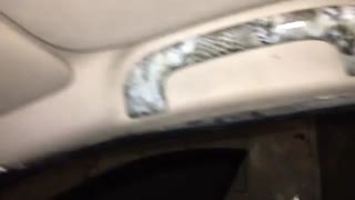 فروش دستگاه مخمل پاش/دستگاه هیدروگرافیک/دستگاه آبکاری09362022208