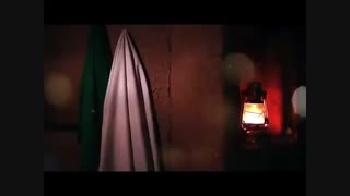 موزیک ویدئو جدید علی لهراسبی به نام مادرانه