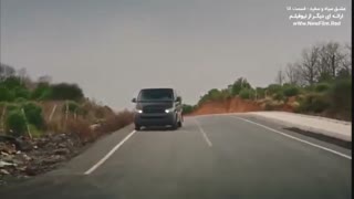 دانلود قسمت 19 عشق سیاه و سفید - siyah beyaz ask