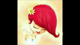 بچه ها...تل قط شدع یا برا من اینطوریع فقط؟ :/