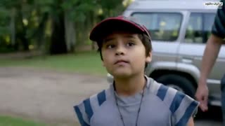 سریال نارکو ها دوبله فارسی - فصل دوم / قسمت 3