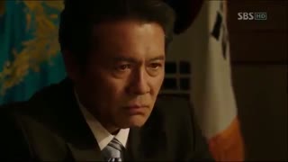 ❤️میکس زیبای شکارچی شهر ❤️تقدیمی ویژه اسفند ماهی های عزیز❤️