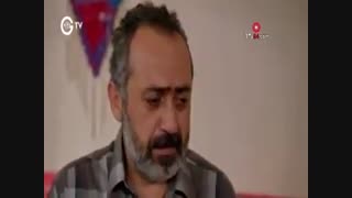 دانلود قسمت 87 سریال غنچه های زخمی دوبله فارسی