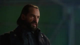 درخواستی قسمت دوم سریال افسانه های فردا با کیفیت بالا و زیرنویس آنلاینLegends of Tomorrow