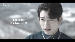 فن مید جی جی پروجکت