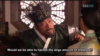 قسمت یازدهم سریال کره ای ایلجیما با کیفیت بالا با زیرنویس فارسی