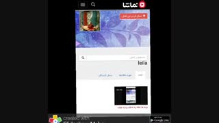 هنرنماییه بعدی خنگول خان ...