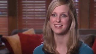 شیردوش مدلا harmony